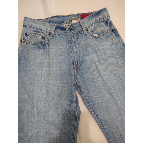 X2 Men's regular boot cut Jeans 
Size 32X30 - Picture 6 of 12